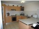 Moggill QLD 4070