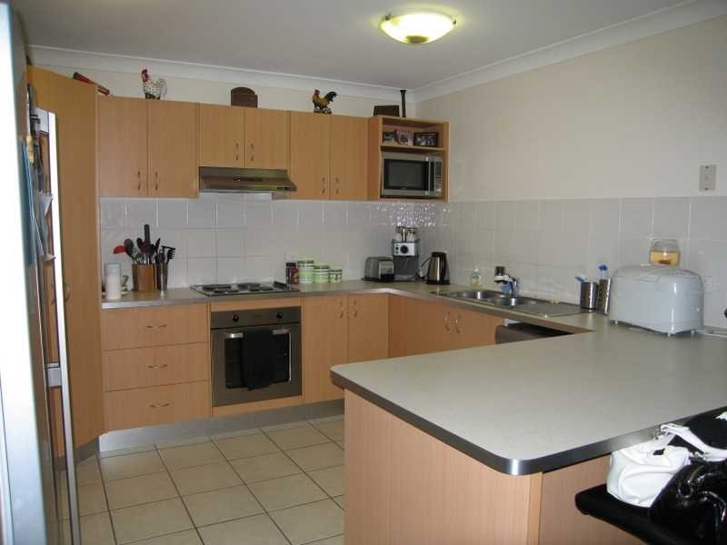 Moggill QLD 4070