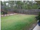Moggill QLD 4070
