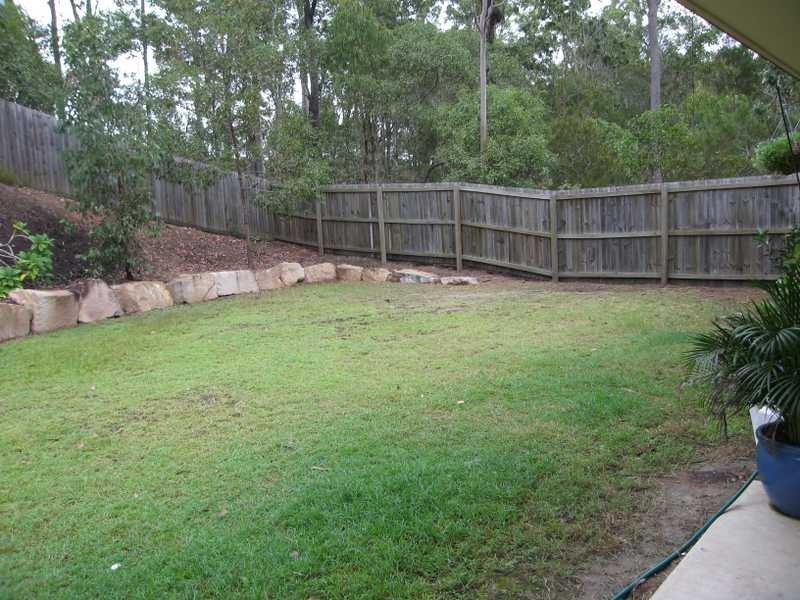 Moggill QLD 4070