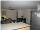 Moggill QLD 4070