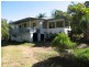 141 Pacey Road, Upper Brookfield QLD 4069
