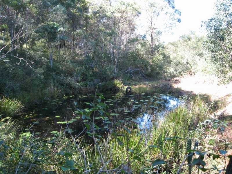 141 Pacey Road, Upper Brookfield QLD 4069