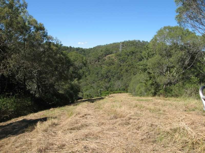 141 Pacey Road, Upper Brookfield QLD 4069