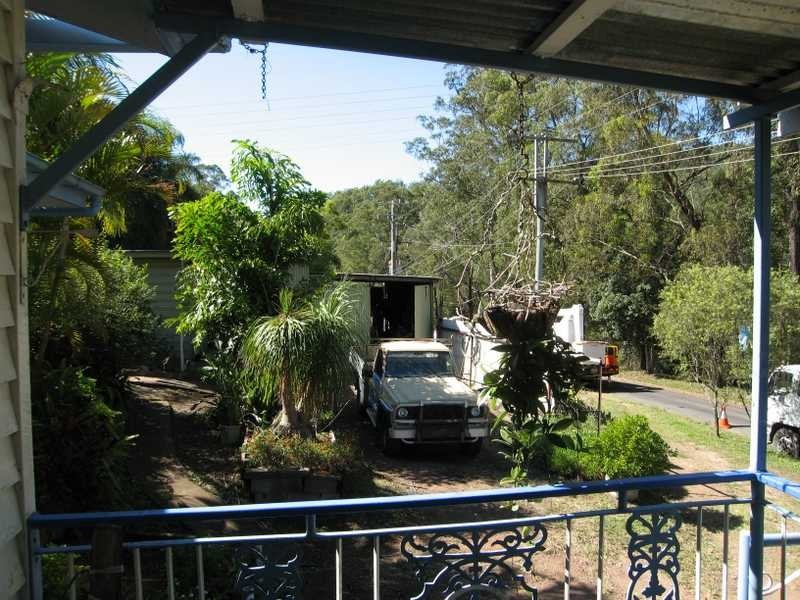141 Pacey Road, Upper Brookfield QLD 4069