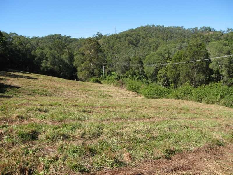 141 Pacey Road, Upper Brookfield QLD 4069