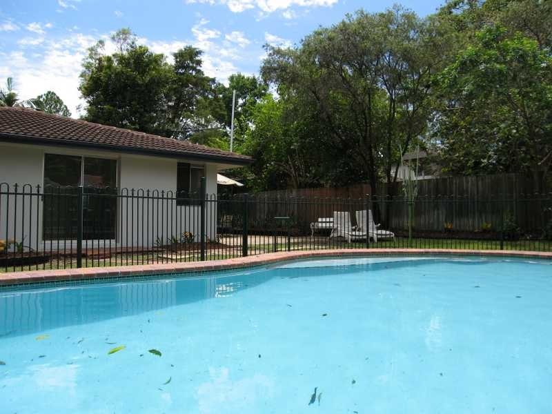 74 Brookfield Road, Kenmore QLD 4069