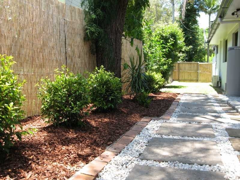 74 Brookfield Road, Kenmore QLD 4069