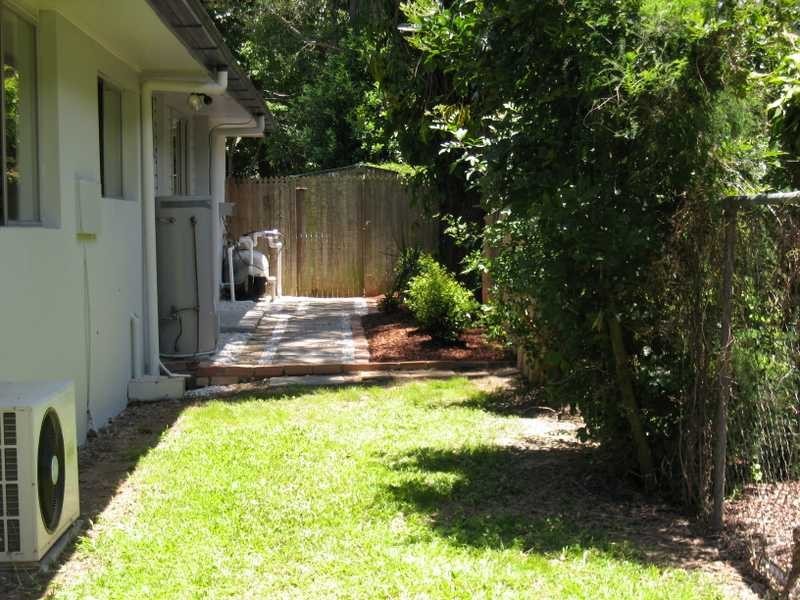 74 Brookfield Road, Kenmore QLD 4069