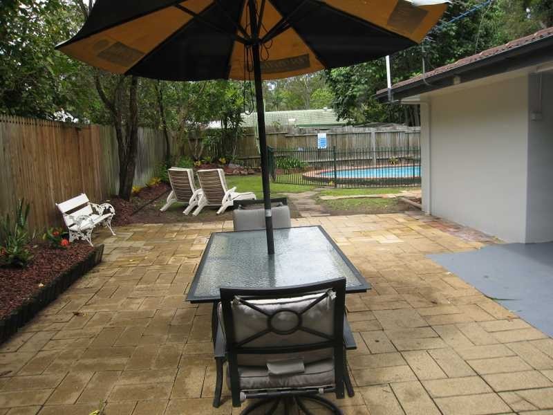 74 Brookfield Road, Kenmore QLD 4069