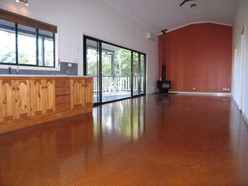 680 Haven Road, Upper Brookfield QLD 4069