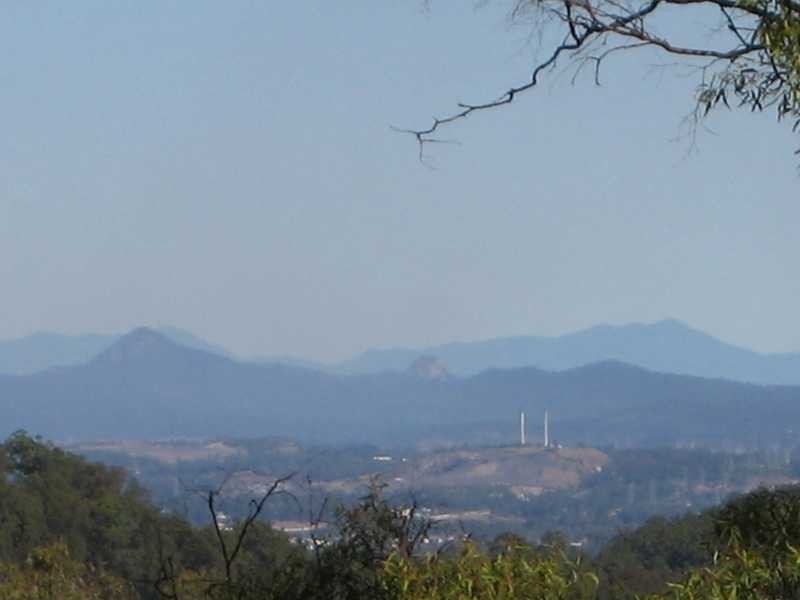 680 Haven Road, Upper Brookfield QLD 4069