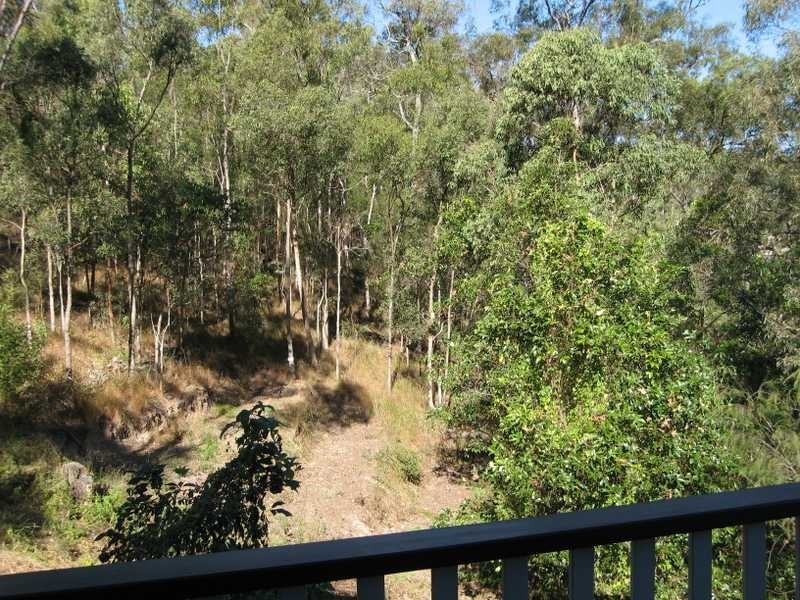 680 Haven Road, Upper Brookfield QLD 4069