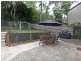 33 Fallbrook Street, Kenmore QLD 4069