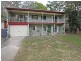 33 Fallbrook Street, Kenmore QLD 4069