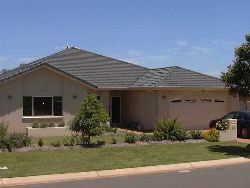 Moggill QLD 4070