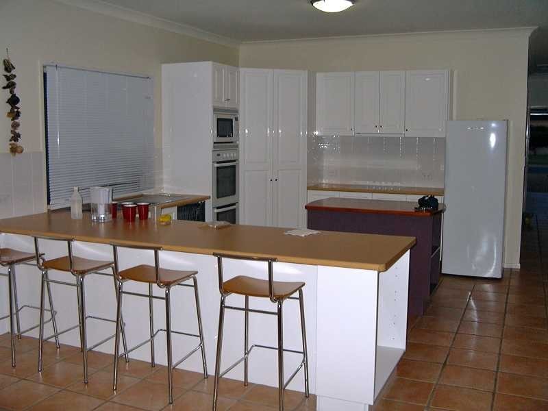 Moggill QLD 4070