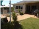 Moggill QLD 4070