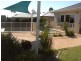 Moggill QLD 4070