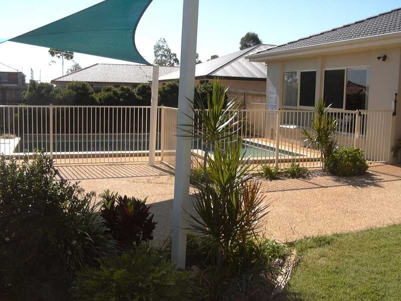 Moggill QLD 4070