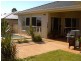Moggill QLD 4070