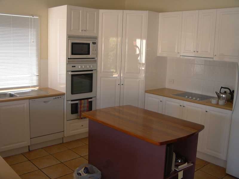 Moggill QLD 4070