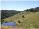 Brookfield QLD 4069
