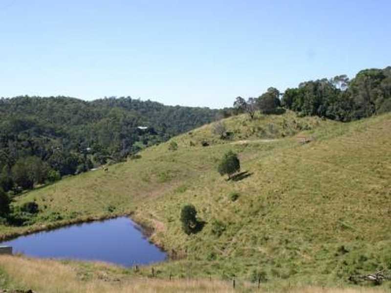 Brookfield QLD 4069