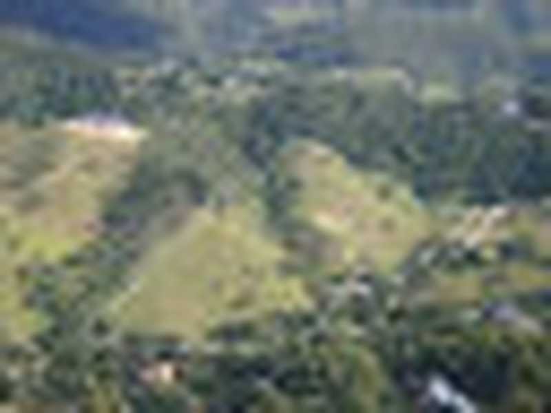 Brookfield QLD 4069
