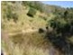 Brookfield QLD 4069
