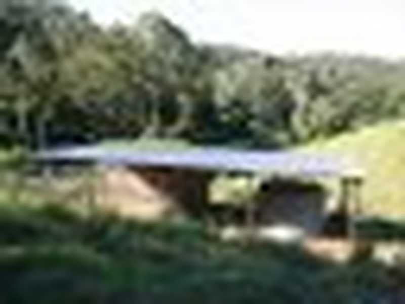 Brookfield QLD 4069