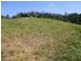 Brookfield QLD 4069
