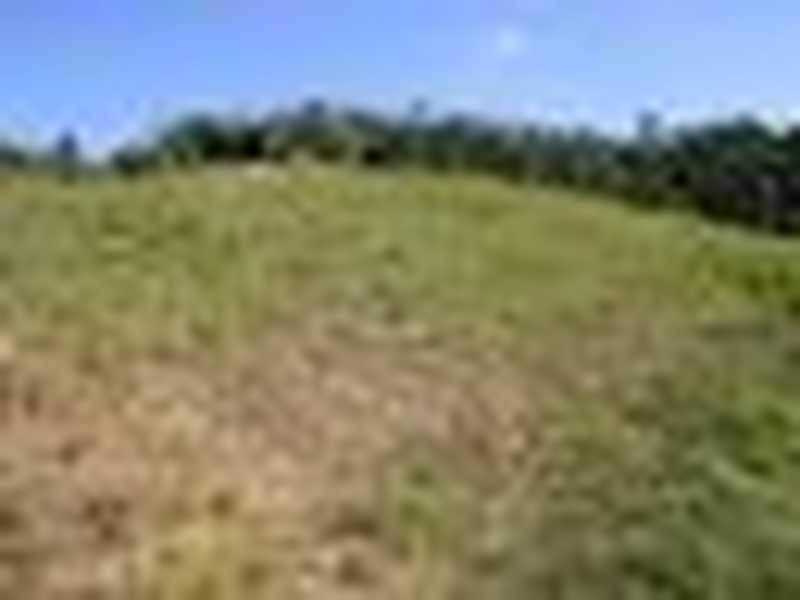 Brookfield QLD 4069