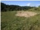 Brookfield QLD 4069