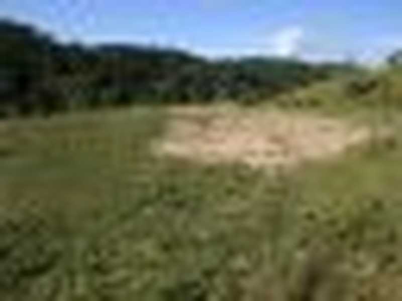 Brookfield QLD 4069