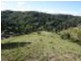 Brookfield QLD 4069
