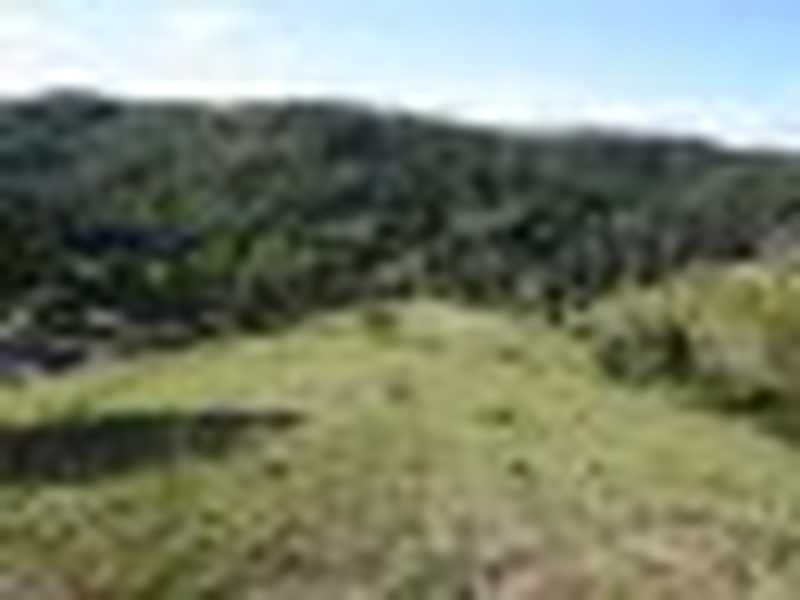 Brookfield QLD 4069
