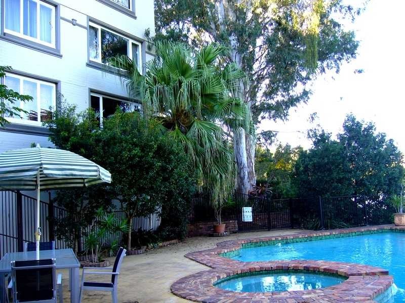 Unit 5/179 Witton Road, Indooroopilly QLD 4068