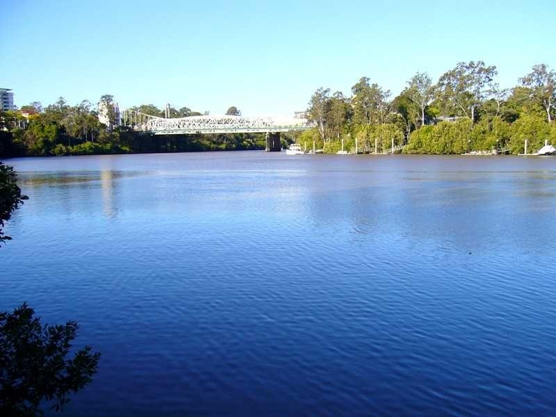 Unit 5/179 Witton Road, Indooroopilly QLD 4068