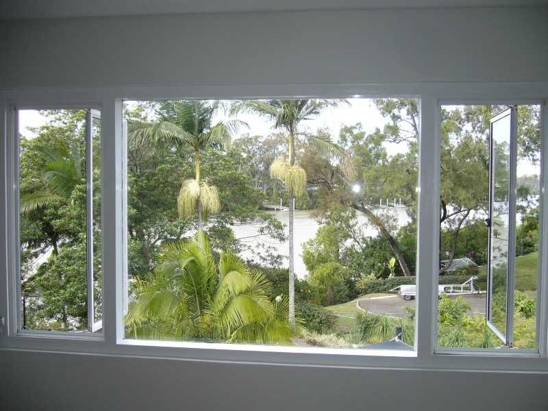 Unit 5/179 Witton Road, Indooroopilly QLD 4068