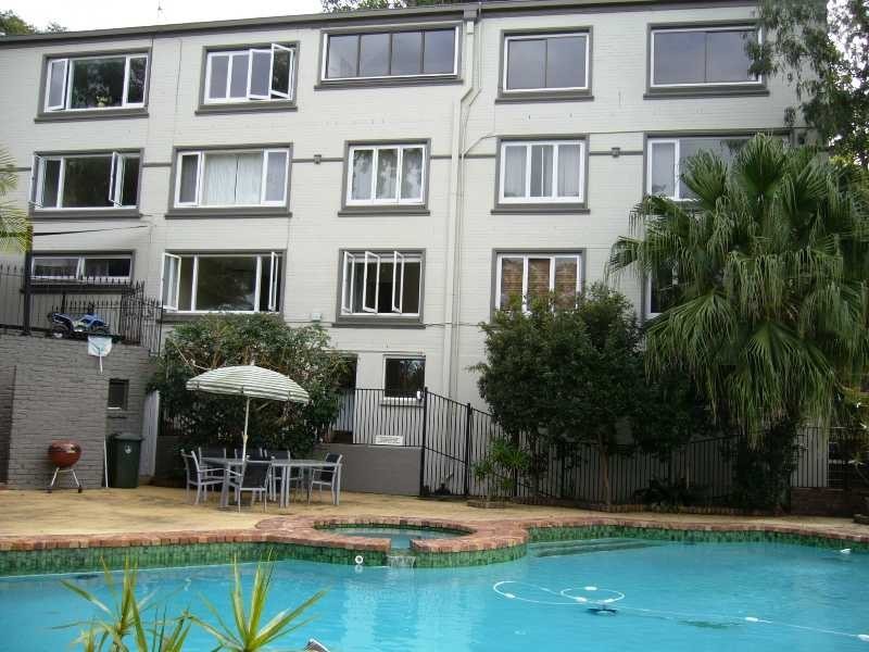 Unit 5/179 Witton Road, Indooroopilly QLD 4068