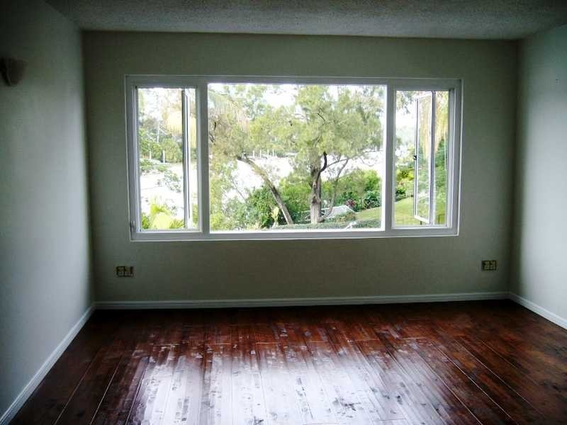 Unit 5/179 Witton Road, Indooroopilly QLD 4068