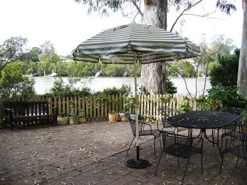 Unit 5/179 Witton Road, Indooroopilly QLD 4068