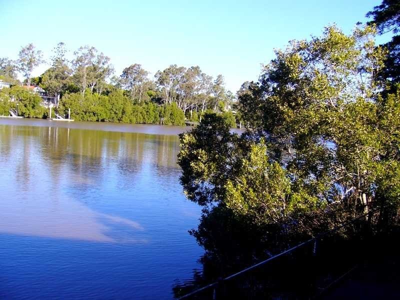 Unit 5/179 Witton Road, Indooroopilly QLD 4068