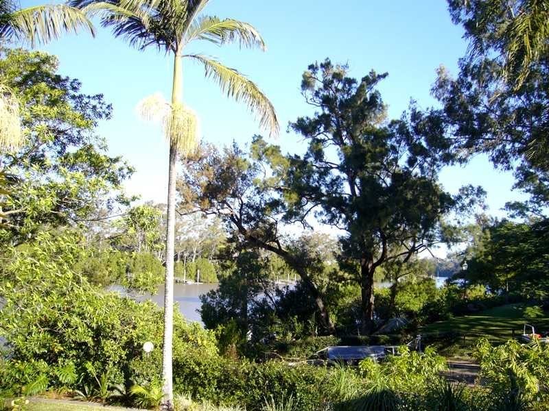 Unit 5/179 Witton Road, Indooroopilly QLD 4068