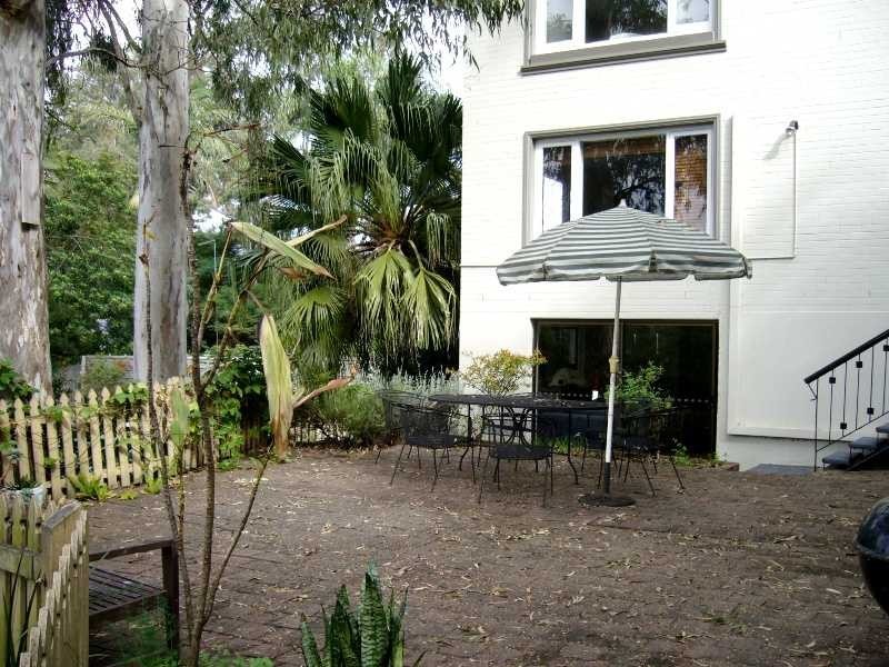 Unit 5/179 Witton Road, Indooroopilly QLD 4068