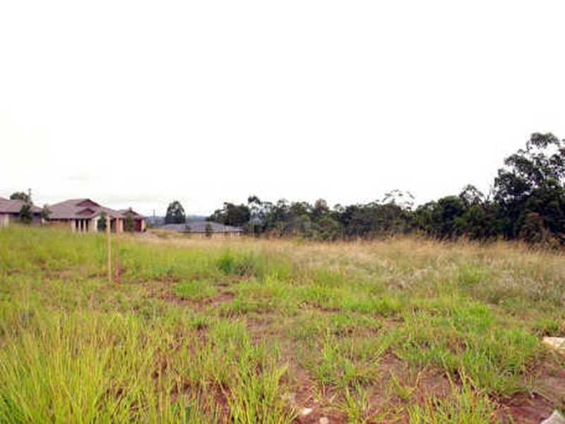 80 Paperbark Circuit, Moggill QLD 4070