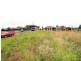 80 Paperbark Circuit, Moggill QLD 4070