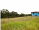 80 Paperbark Circuit, Moggill QLD 4070