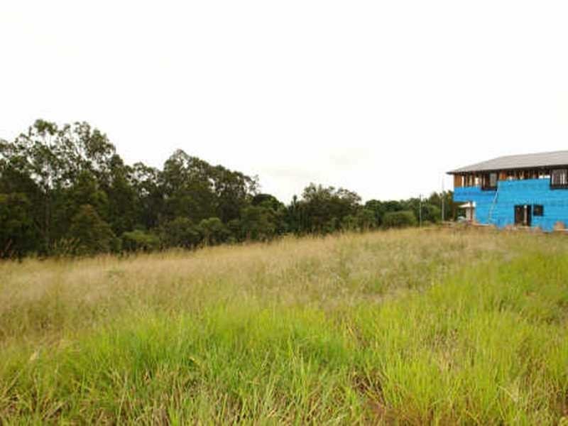 80 Paperbark Circuit, Moggill QLD 4070